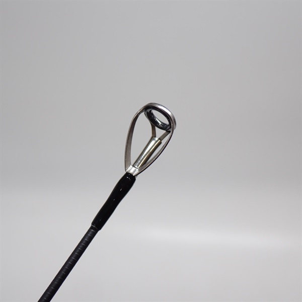 ２３スワットＳＷ８４２ＢーＭＬ／Ｍ